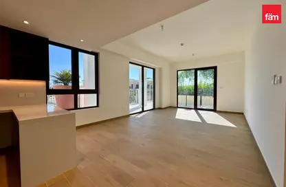 Apartment - 2 Bedrooms - 2 Bathrooms for sale in La Sirene - La Mer - Jumeirah - Dubai