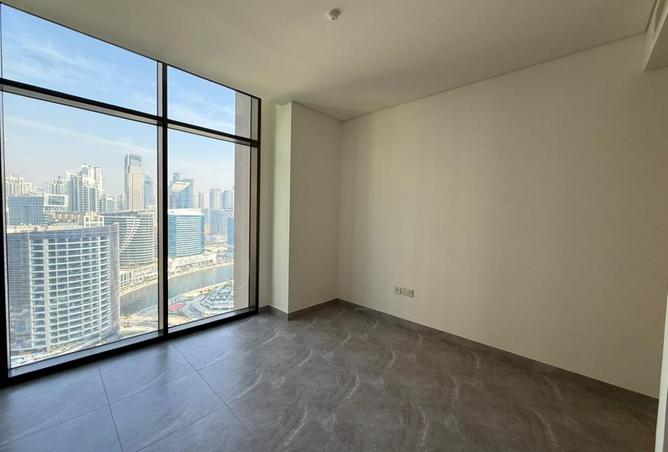 15716783 - Property Image 3