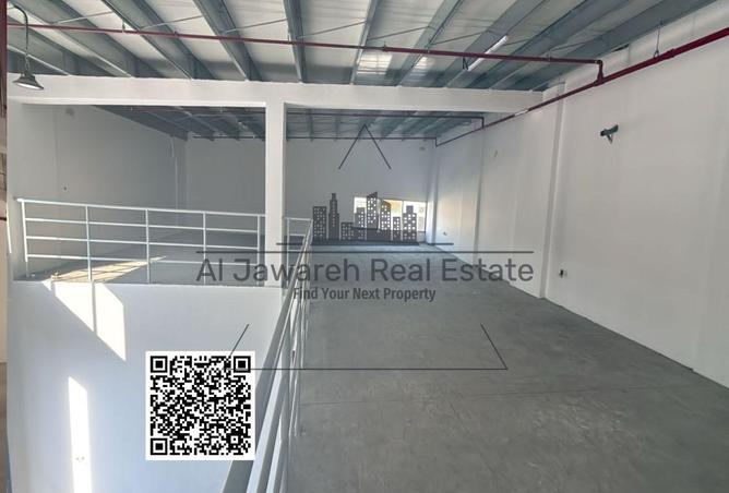 15890089 - صورة العقار 3