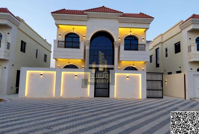 15628414 - صورة العقار 2