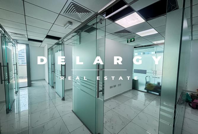 15410569 - Property Image 2