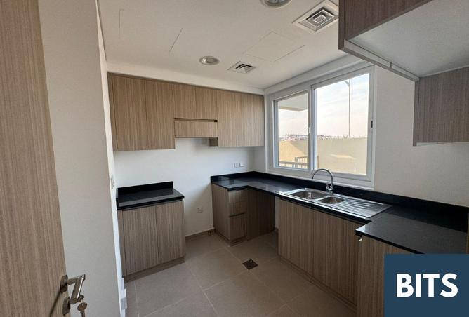 15771385 - الصورة الرئيسية للعقار