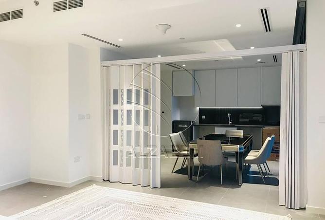 15881365 - Property Image 2