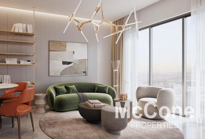 15623366 - صورة العقار 3