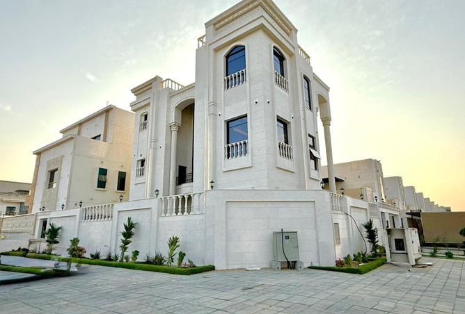 15943132 - Property Main Image