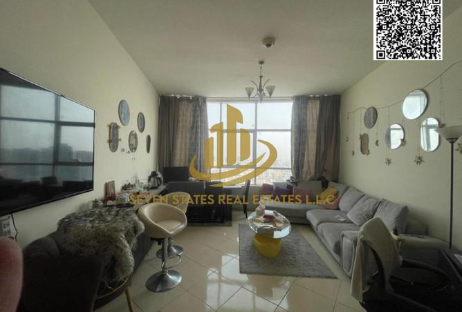 15300212 - Property Image 2