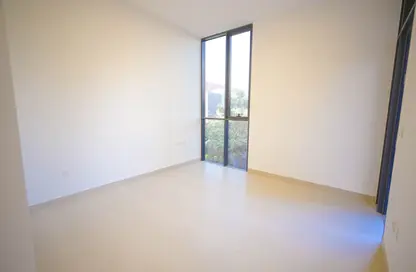 Villa - 3 Bedrooms - 4 Bathrooms for sale in Robinia - Masaar - Tilal City - Sharjah