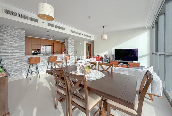 15596406 - صورة العقار 3