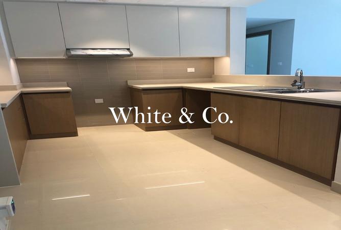 15319697 - صورة العقار 2