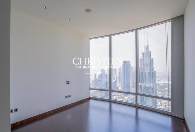 15967692 - Property Image 3