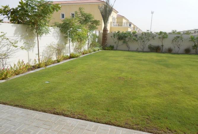 15398724 - صورة العقار 2