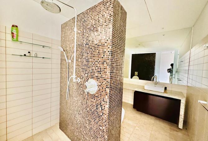 15309791 - Property Image 2