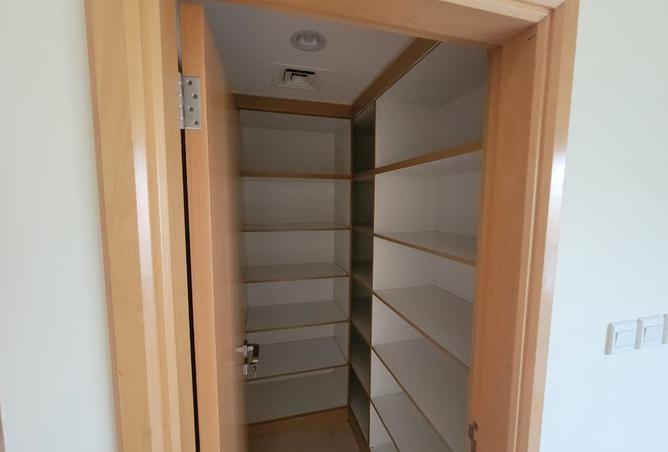 15336062 - Property Image 3