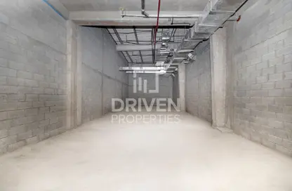 Retail - Studio for rent in Wadi Al Safa 3 - Dubai
