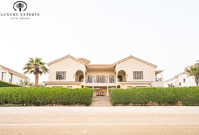 15736379 - الصورة الرئيسية للعقار