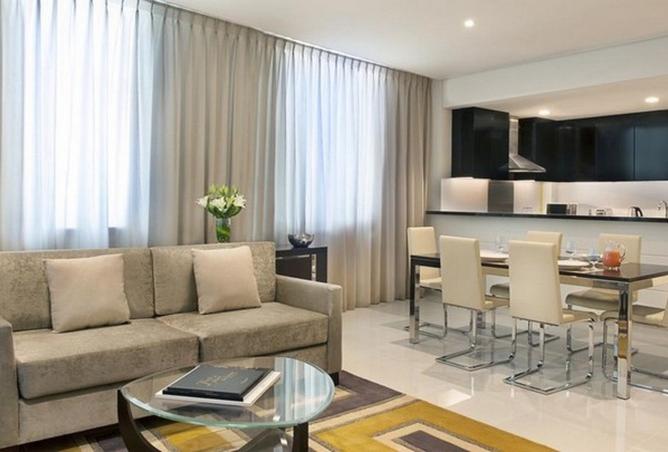 15268267 - Property Main Image