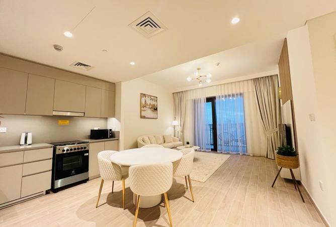 15617467 - صورة العقار 2