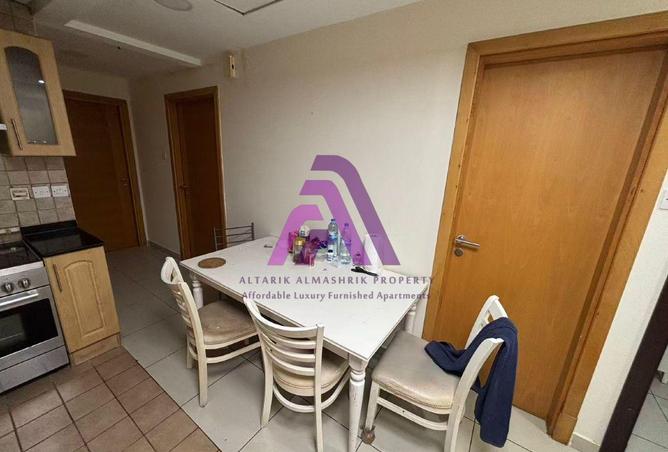 15642200 - Property Image 3