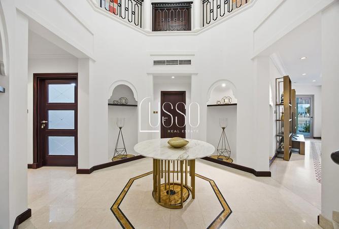 15502761 - Property Image 3