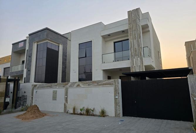 15537291 - صورة العقار 2