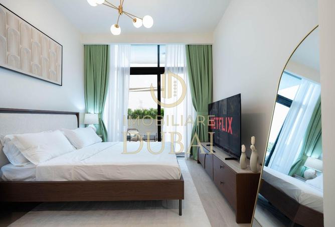 14272613 - Property Main Image