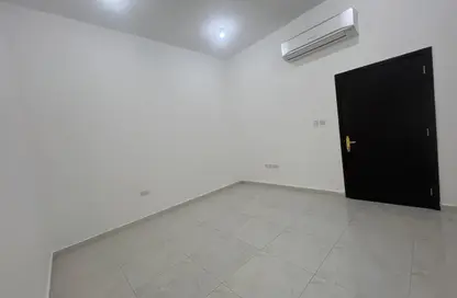 Apartment - 3 Bedrooms - 3 Bathrooms for rent in Madinat Al Riyad - Abu Dhabi