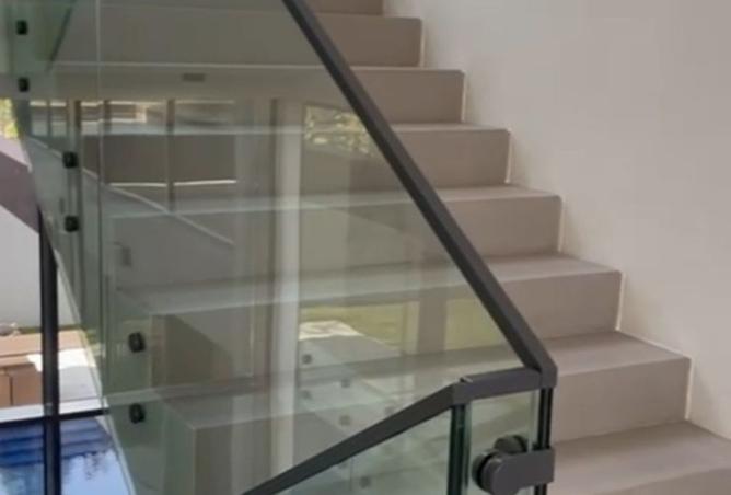 15120281 - Property Image 3