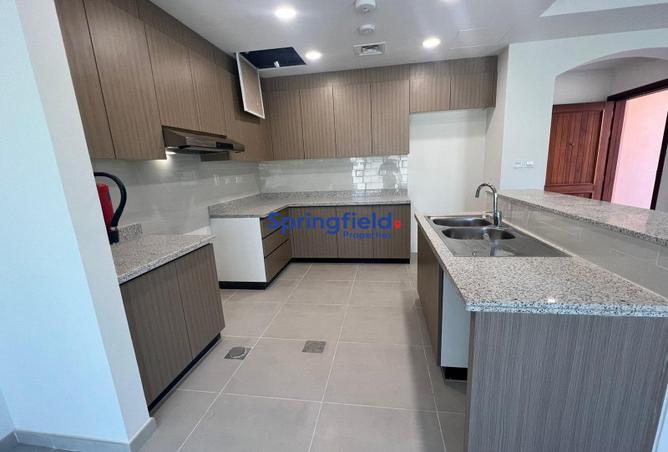 15730834 - صورة العقار 2