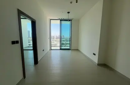 Apartment - 1 Bedroom - 2 Bathrooms for rent in Binghatti Gardenia - Jumeirah Village Circle - Dubai