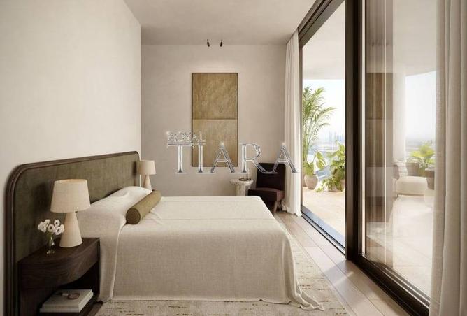 15792558 - Property Image 3