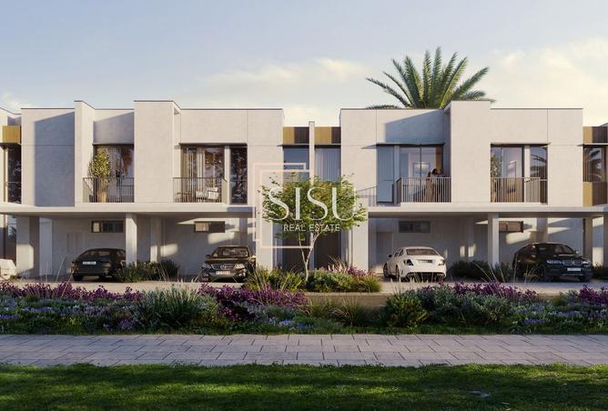 15817542 - صورة العقار 2