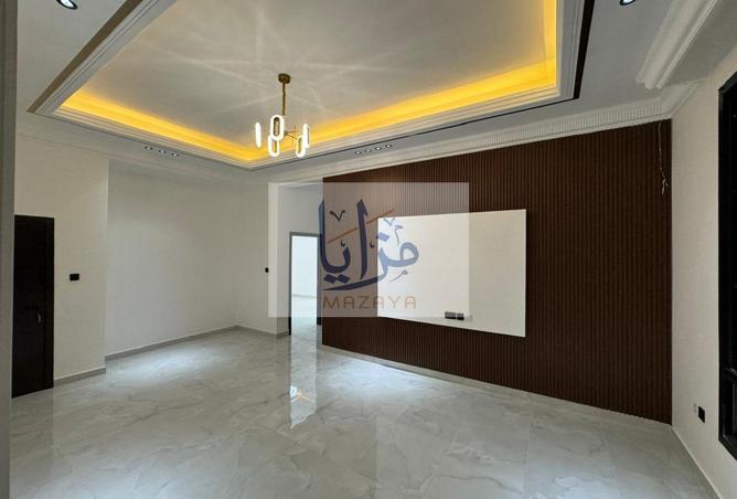 15591032 - Property Image 2