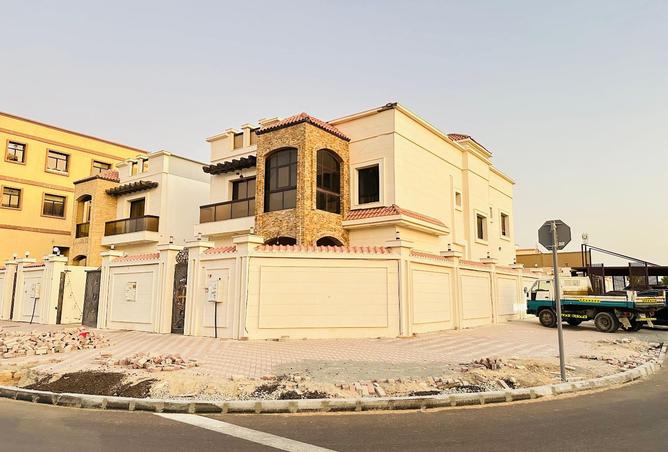 15120751 - Property Main Image