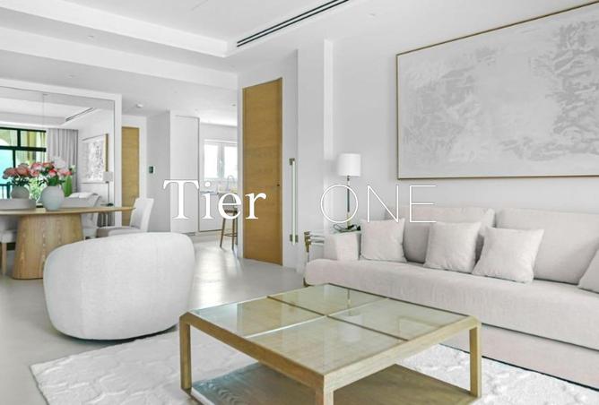 15506930 - صورة العقار 3