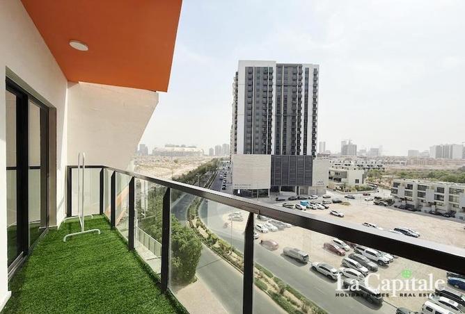 16030836 - الصورة الرئيسية للعقار