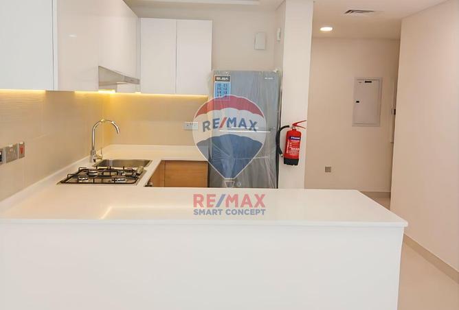 15299267 - Property Image 2