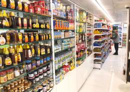 Hot Offer! Running Supermarket with L.L.C. Trade License, for Sale in Abu Dhabi !