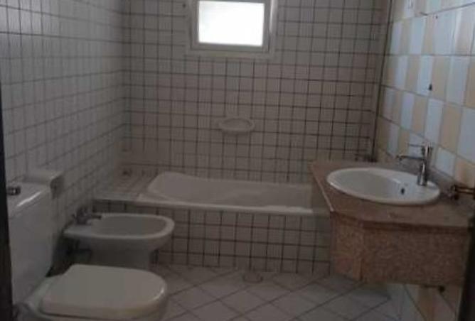 15383826 - Property Image 3