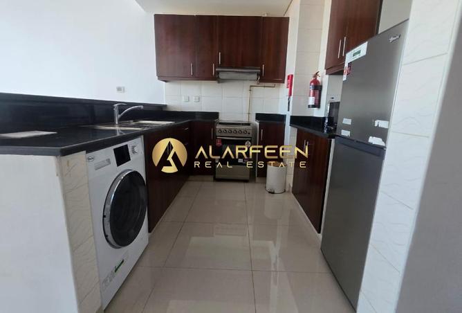 15986207 - صورة العقار 2