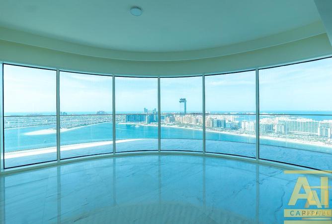 15547356 - صورة العقار 2