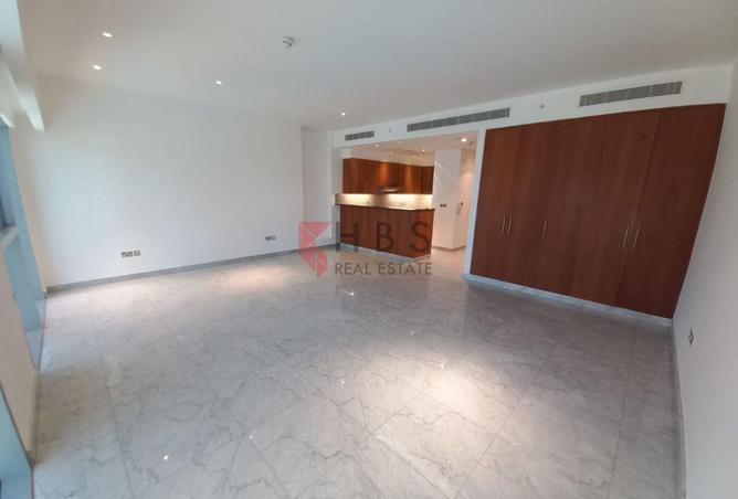 15692293 - Property Image 2