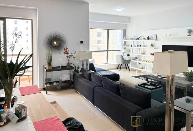 15677595 - صورة العقار 2