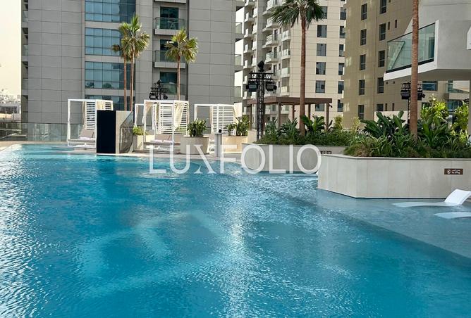 15504191 - Property Main Image