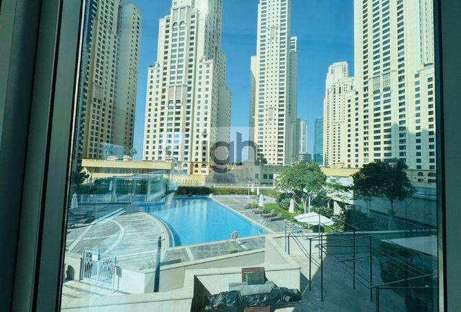 15728934 - الصورة الرئيسية للعقار