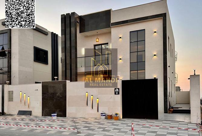 15149445 - الصورة الرئيسية للعقار