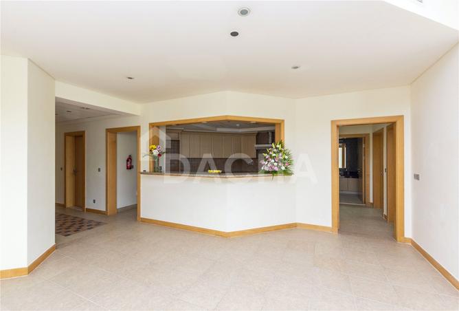 15529150 - Property Image 2