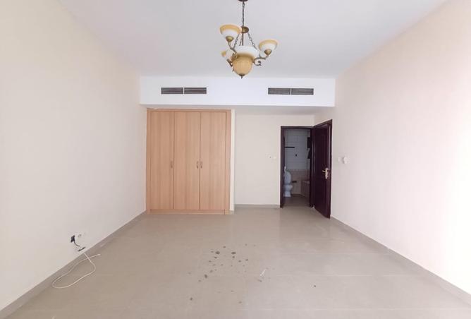 15263593 - الصورة الرئيسية للعقار