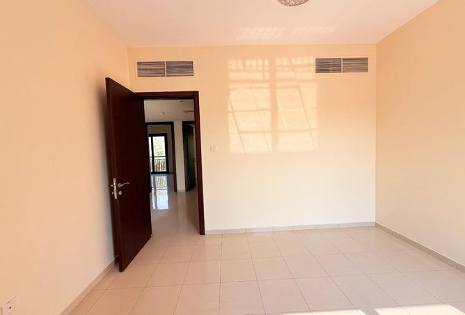 16056379 - صورة العقار 3