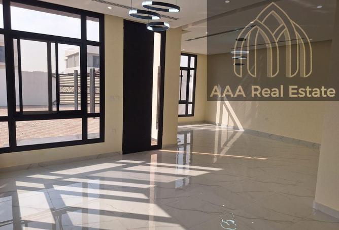 15633475 - صورة العقار 2