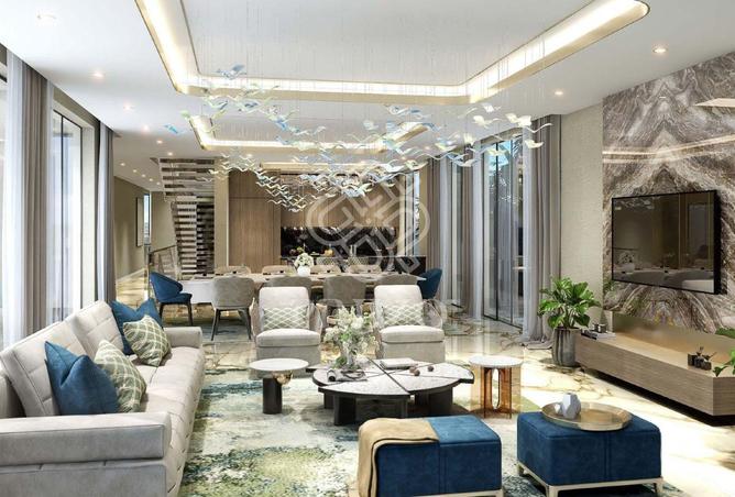 15599045 - صورة العقار 3